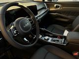 Kia Sorento 2024 годаүшін20 000 000 тг. в Атырау – фото 2
