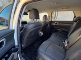 Kia Sorento 2024 годаүшін20 000 000 тг. в Атырау – фото 3