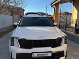 Kia Sorento 2024 годаүшін20 000 000 тг. в Атырау