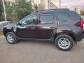 Renault Duster 2014 годаfor4 700 000 тг. в Кокшетау – фото 3