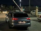 Kia Cee'd 2025 года за 10 500 000 тг. в Атырау – фото 2