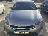 Kia Cee'd 2025 года за 10 500 000 тг. в Атырау – фото 5