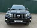 Toyota Land Cruiser Prado 2011 годаүшін14 300 000 тг. в Алматы – фото 2