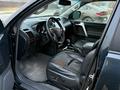 Toyota Land Cruiser Prado 2011 годаүшін14 300 000 тг. в Алматы – фото 4