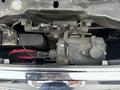 Nissan Frontier 2006 года за 9 600 000 тг. в Астана – фото 6