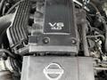 Nissan Frontier 2006 года за 9 600 000 тг. в Астана – фото 5