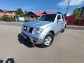 Nissan Frontier 2006 года за 9 600 000 тг. в Астана – фото 8