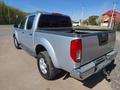 Nissan Frontier 2006 года за 9 600 000 тг. в Астана – фото 9