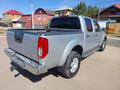 Nissan Frontier 2006 года за 9 600 000 тг. в Астана – фото 7