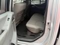 Nissan Frontier 2006 года за 9 600 000 тг. в Астана – фото 2