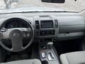 Nissan Frontier 2006 года за 9 600 000 тг. в Астана – фото 3