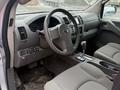 Nissan Frontier 2006 года за 9 600 000 тг. в Астана – фото 4