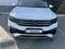 Volkswagen Tiguan 2023 годаfor20 000 000 тг. в Костанай