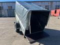 КМЗ  Композит 9169К1 (2,0*1,25) 13" борт 500 2026 года за 417 500 тг. в Усть-Каменогорск – фото 3