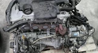 Привозной двигатель за 650 000 тг. в Шымкент