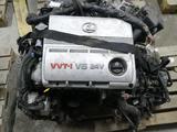 Привозной двигательfor650 000 тг. в Шымкент – фото 4