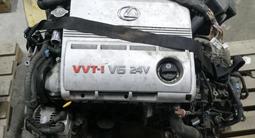 Привозной двигатель за 650 000 тг. в Шымкент – фото 4