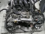 Привозной двигательfor650 000 тг. в Шымкент – фото 5