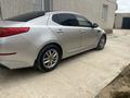 Kia Optima 2014 годаүшін6 400 000 тг. в Актау – фото 3