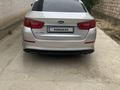 Kia Optima 2014 годаүшін6 400 000 тг. в Актау – фото 2