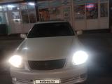 Toyota Crown 2004 годаүшін3 500 000 тг. в Алматы