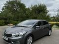 Kia Cerato 2016 годаүшін6 500 000 тг. в Алматы – фото 3