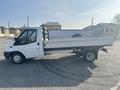 Ford  Transit 2013 годаүшін10 000 000 тг. в Жанаозен – фото 10