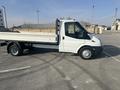 Ford  Transit 2013 годаүшін10 000 000 тг. в Жанаозен – фото 3