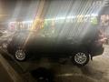 Toyota Land Cruiser Prado 2014 годаүшін22 500 000 тг. в Алматы