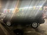 Toyota Land Cruiser Prado 2014 годаүшін22 500 000 тг. в Алматы