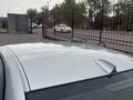 BMW 525 2003 года за 5 200 000 тг. в Алматы – фото 15