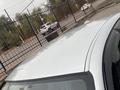 BMW 525 2003 года за 5 200 000 тг. в Алматы – фото 16