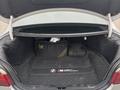 BMW 525 2003 года за 5 200 000 тг. в Алматы – фото 17