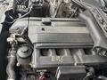 BMW 525 2003 года за 5 200 000 тг. в Алматы – фото 20