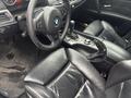 BMW 525 2003 года за 5 200 000 тг. в Алматы – фото 22