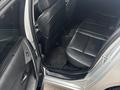 BMW 525 2003 года за 5 200 000 тг. в Алматы – фото 23