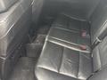 BMW 525 2003 года за 5 200 000 тг. в Алматы – фото 26