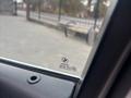 BMW 525 2003 года за 5 200 000 тг. в Алматы – фото 27
