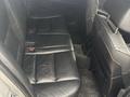 BMW 525 2003 года за 5 200 000 тг. в Алматы – фото 29