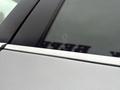 BMW 525 2003 года за 5 200 000 тг. в Алматы – фото 31