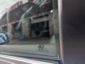 BMW 525 2003 года за 5 200 000 тг. в Алматы – фото 32