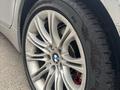 BMW 525 2003 года за 5 200 000 тг. в Алматы – фото 34
