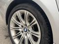 BMW 525 2003 года за 5 200 000 тг. в Алматы – фото 37