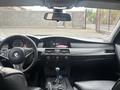 BMW 525 2003 года за 5 200 000 тг. в Алматы – фото 38