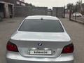 BMW 525 2003 года за 5 200 000 тг. в Алматы – фото 8