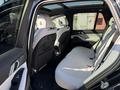 BMW X5 2023 года за 39 500 000 тг. в Алматы – фото 10