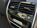 BMW X5 2023 года за 39 500 000 тг. в Алматы – фото 12