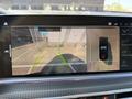 BMW X5 2023 года за 39 500 000 тг. в Алматы – фото 13