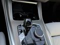 BMW X5 2023 года за 39 500 000 тг. в Алматы – фото 14