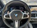 BMW X5 2023 года за 39 500 000 тг. в Алматы – фото 16